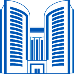 web-icon