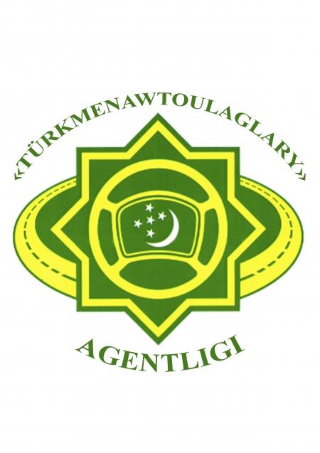 web-icon