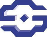 web-icon